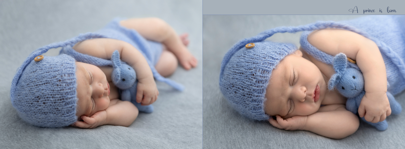 1 copy_1600x592 (1).jpg