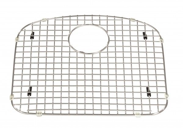 1-GRID-600x419.jpg
