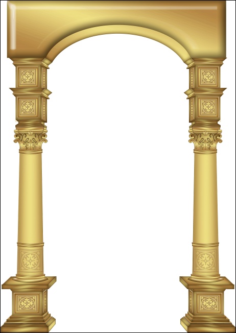 1.jpg