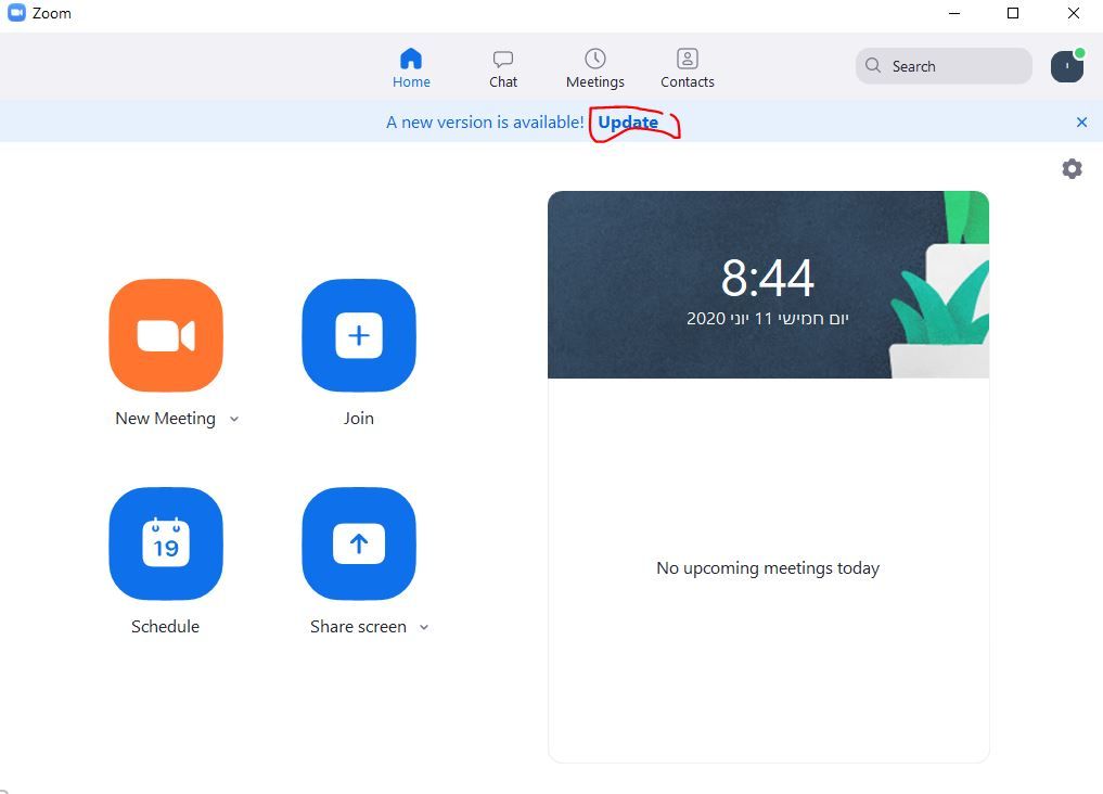1.JPG