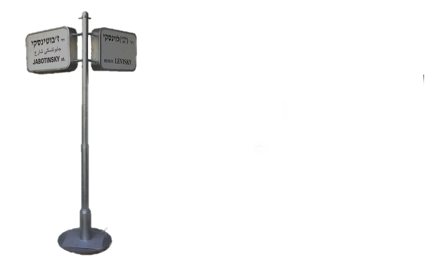 1.png