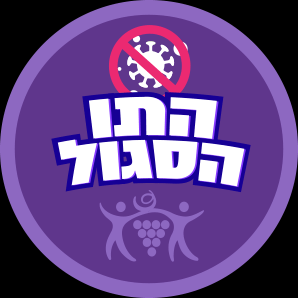 1.png