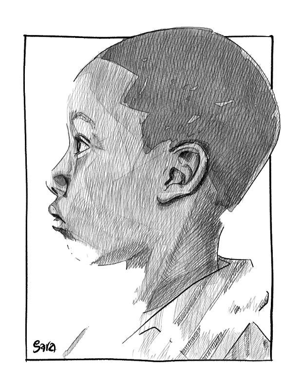 10שבט פורטרט מהיר.png