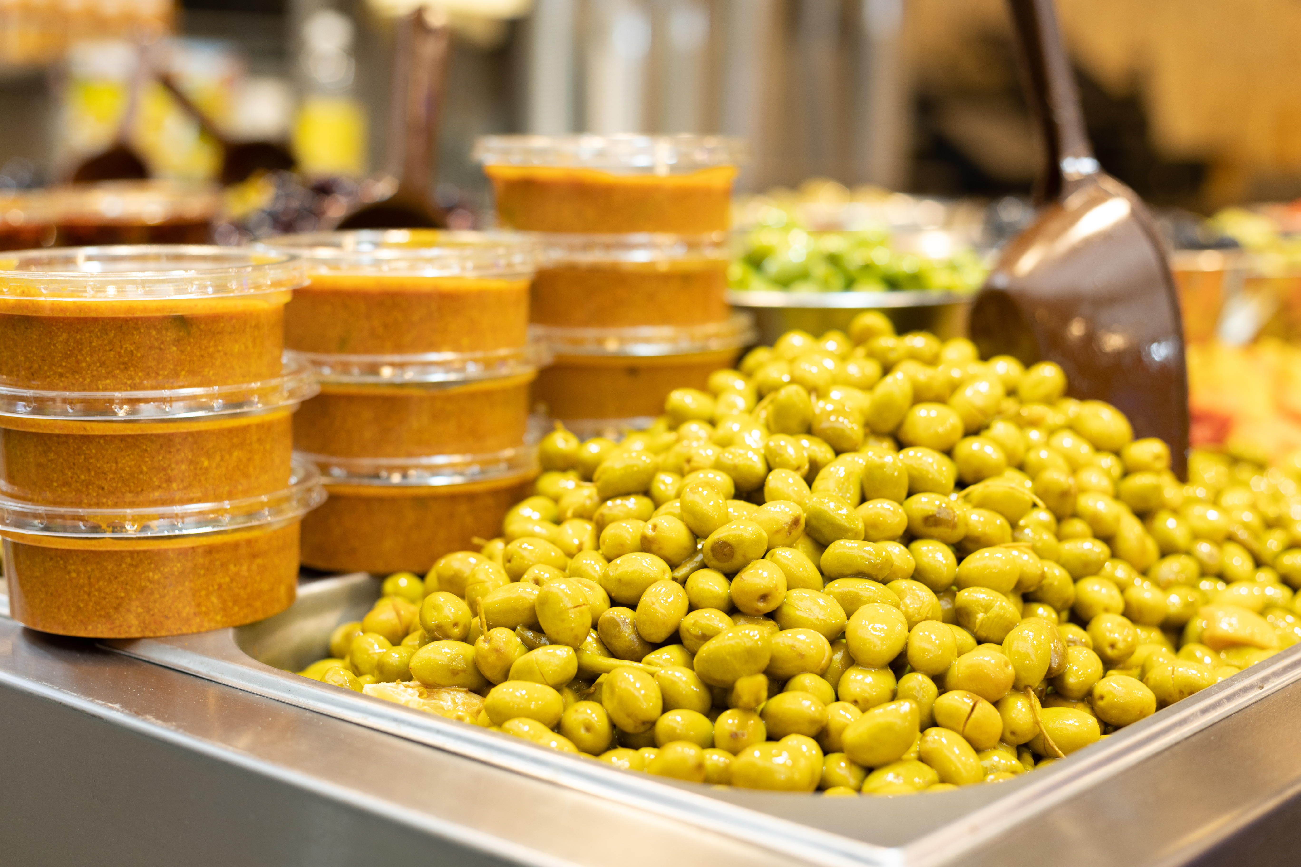 10שירה אהרוני צילום מקצועי.jpg