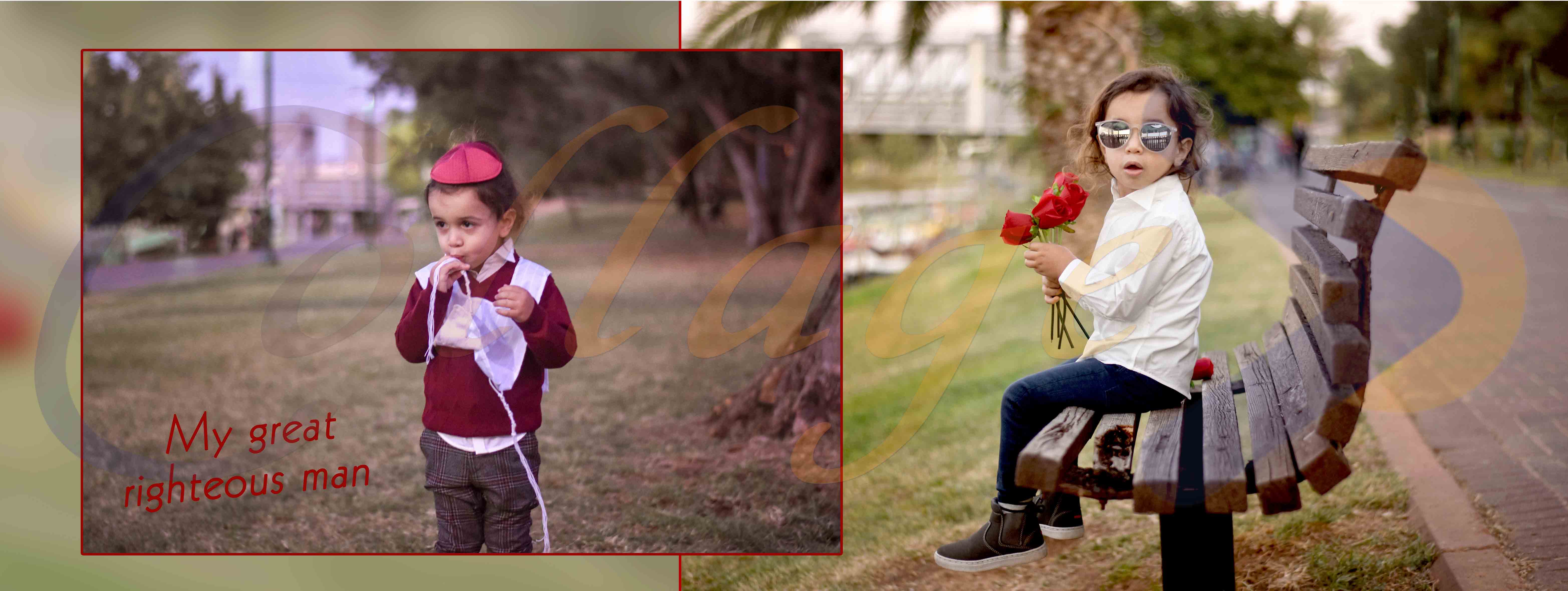 10 איכות נמוכה.jpg