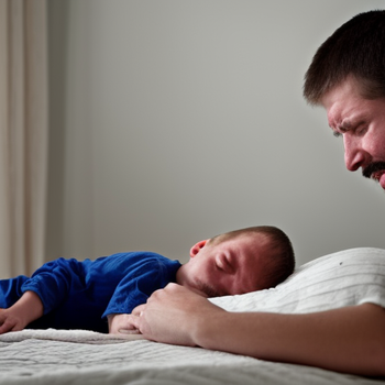 10 בכורות ב.png