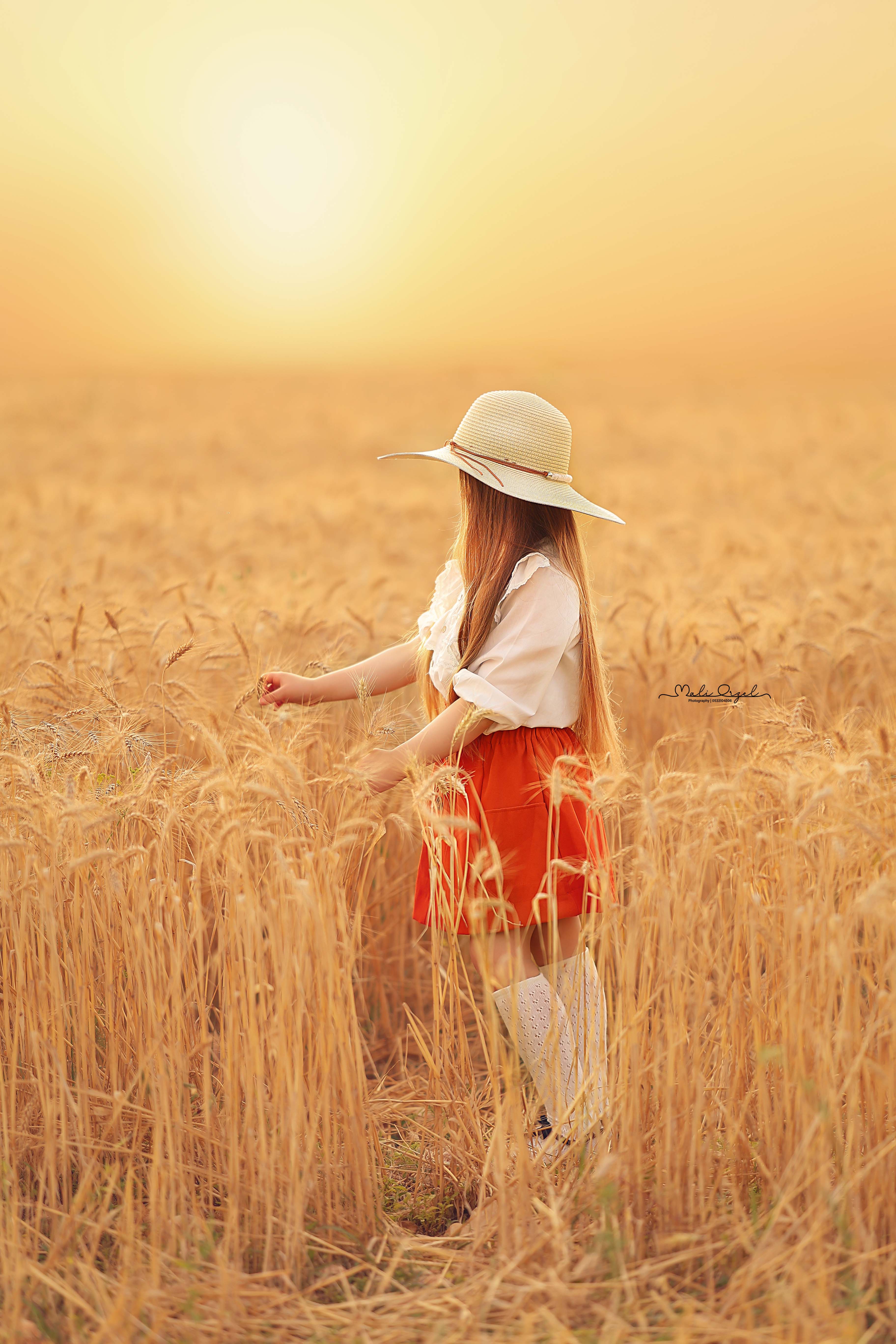 10 מלי 0533104506.jpg