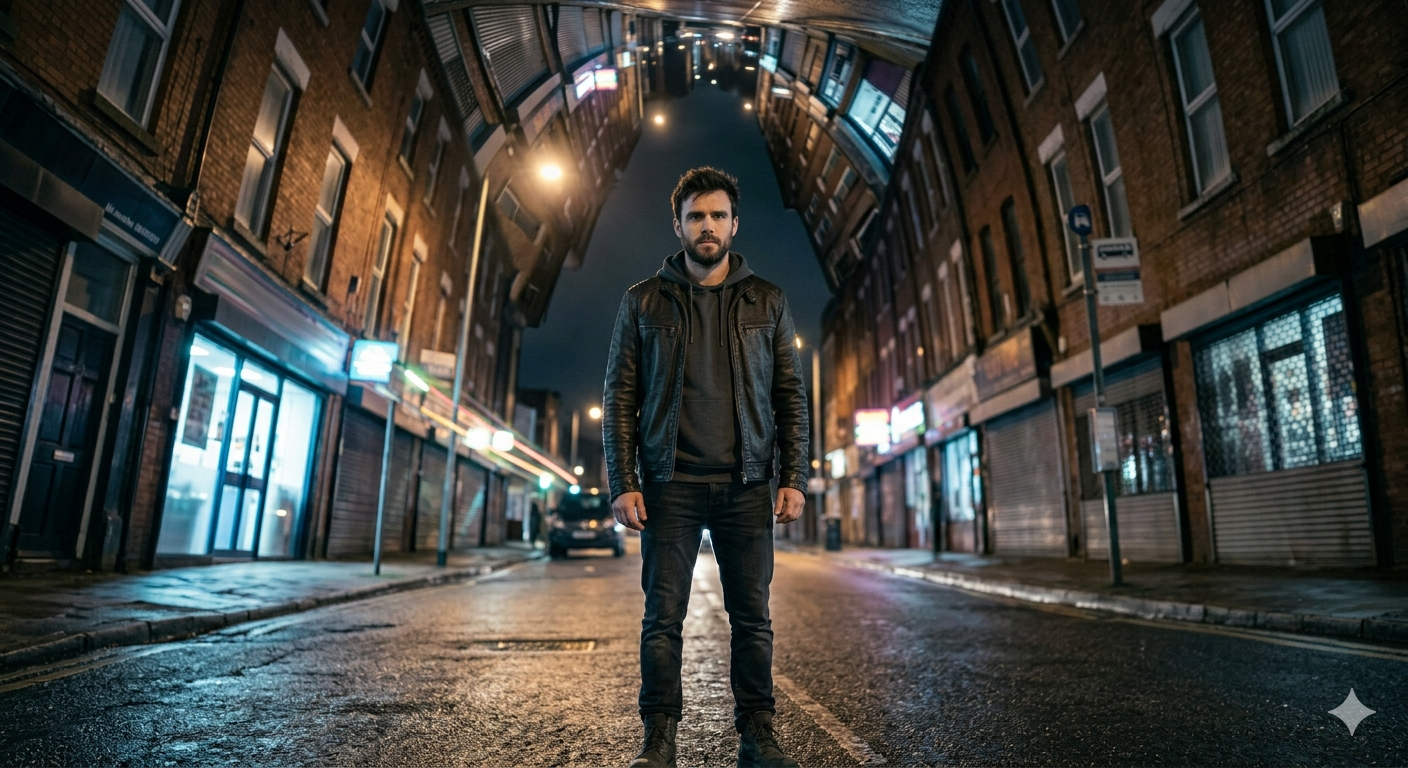 10 פרספקטיבה.png