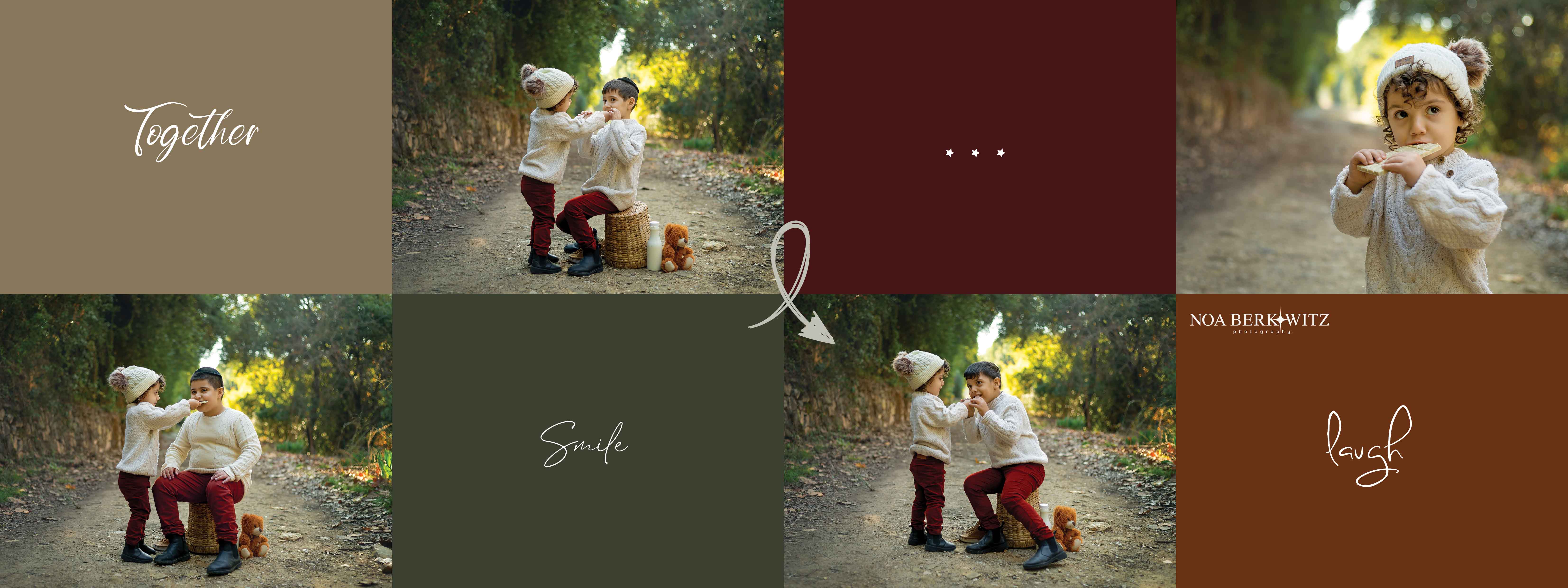 (10)צילום נועה 0548516993.jpg