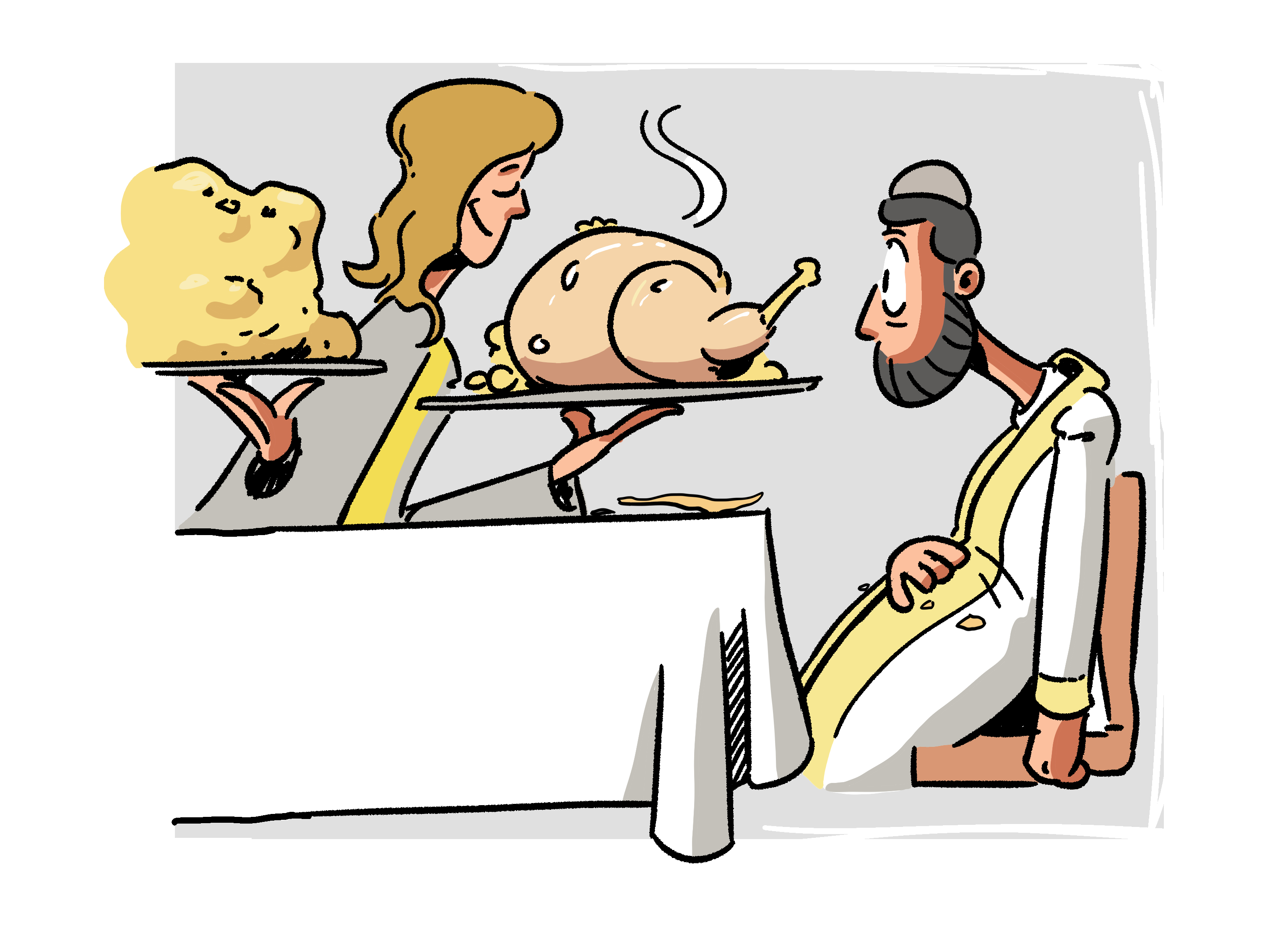 10 שולחן עורך 2.jpg