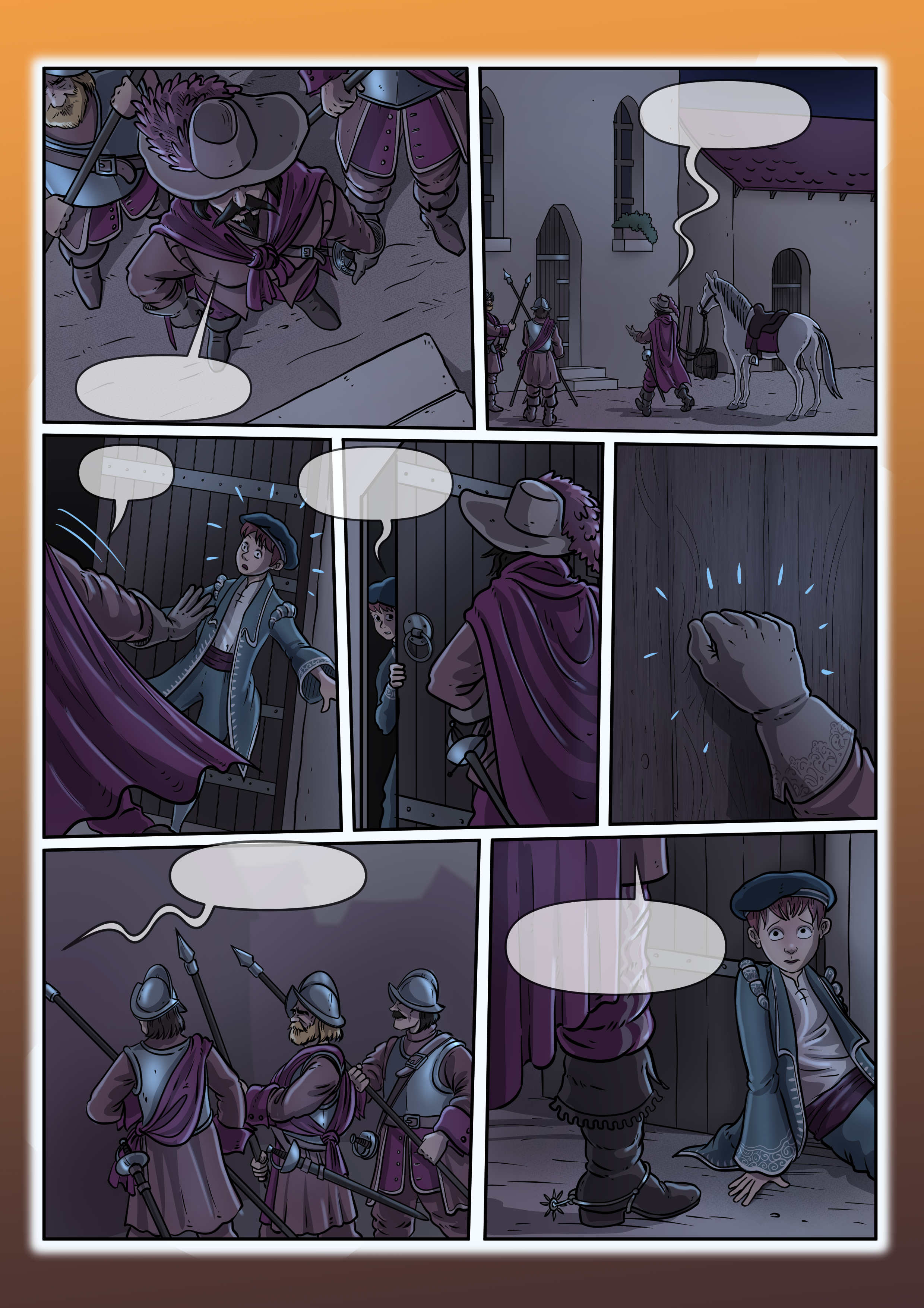 10 nuajr - יחיאל בלאיש.jpg