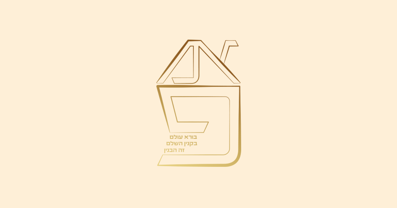 10.png
