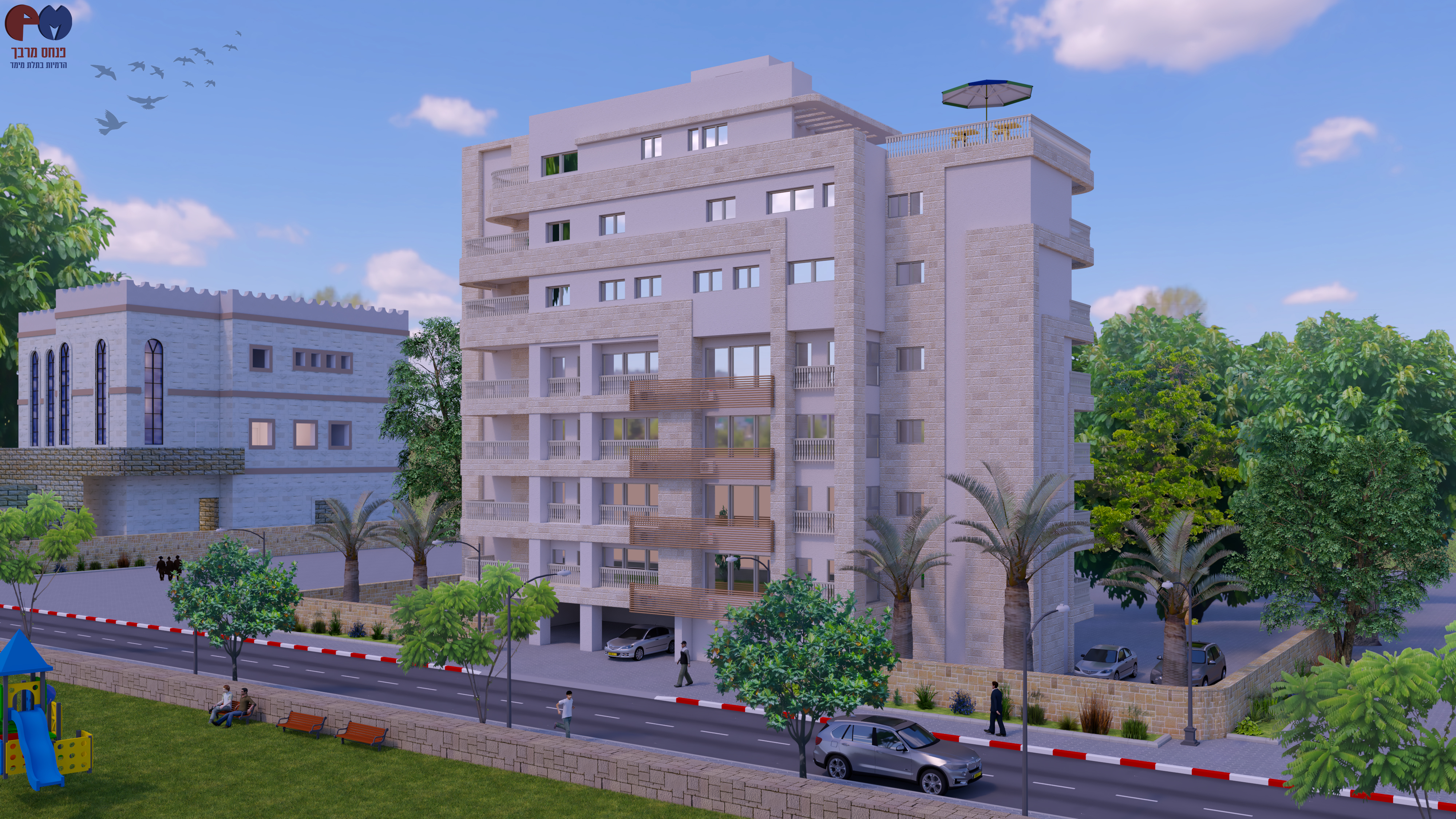 - 100הדמיית חוץ  - לוגו.jpg