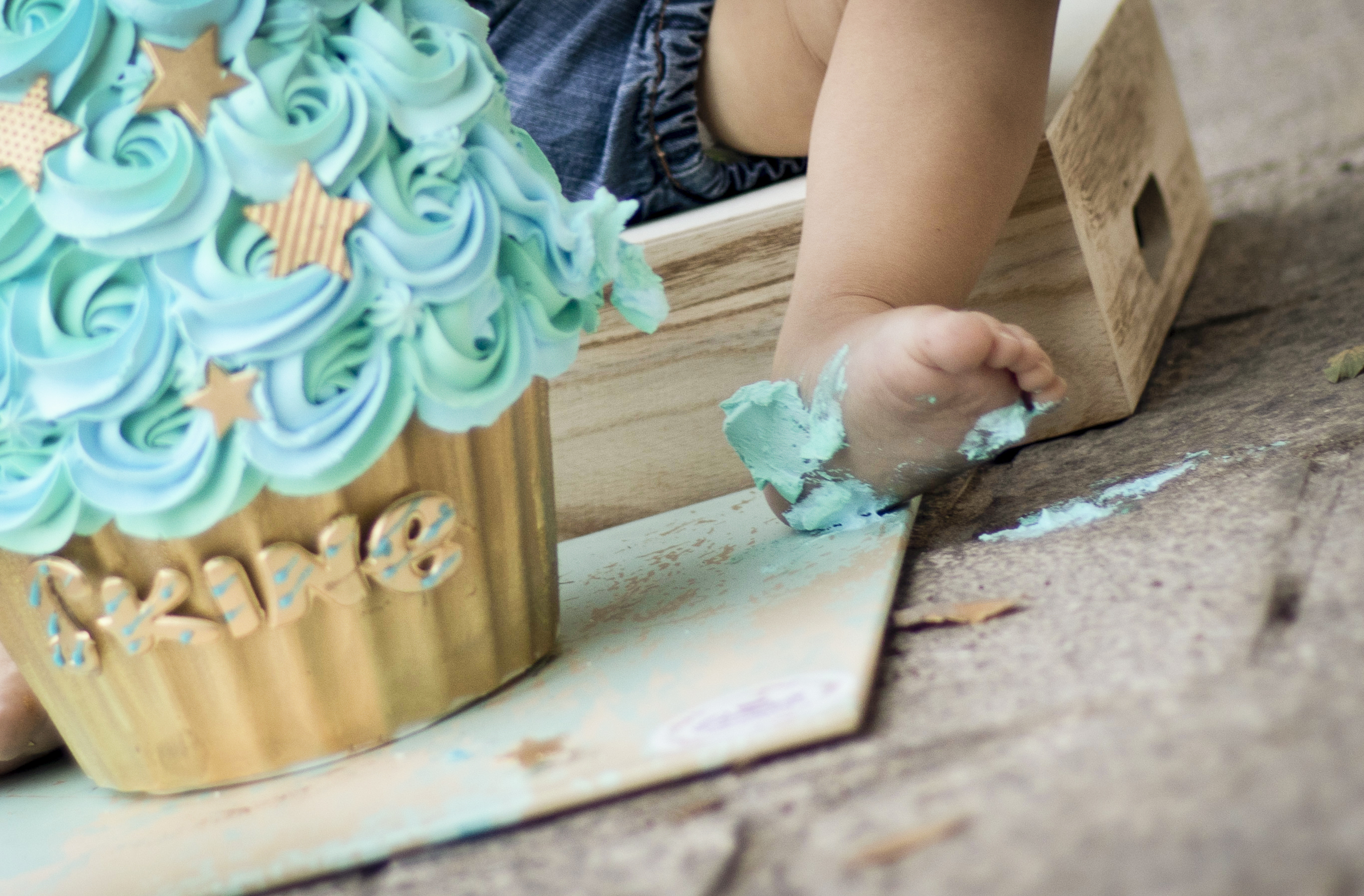 100שירה מולכו.jpg