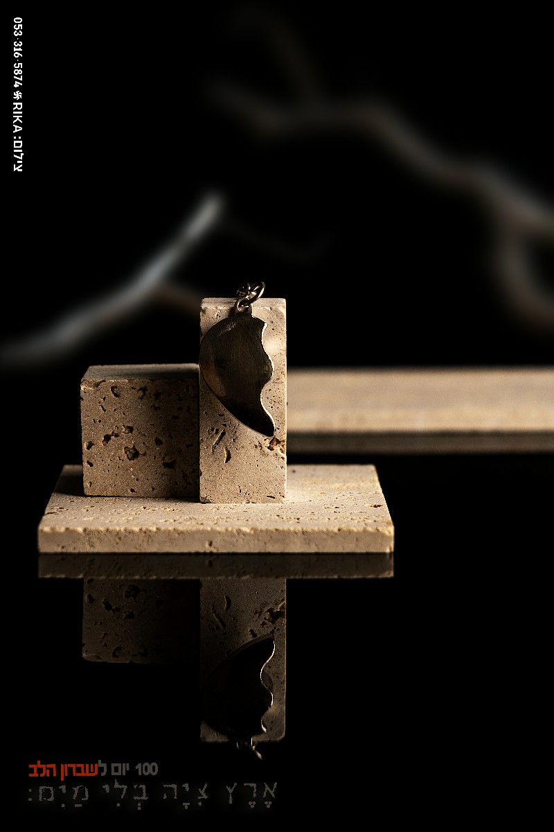 100 יום.jpg