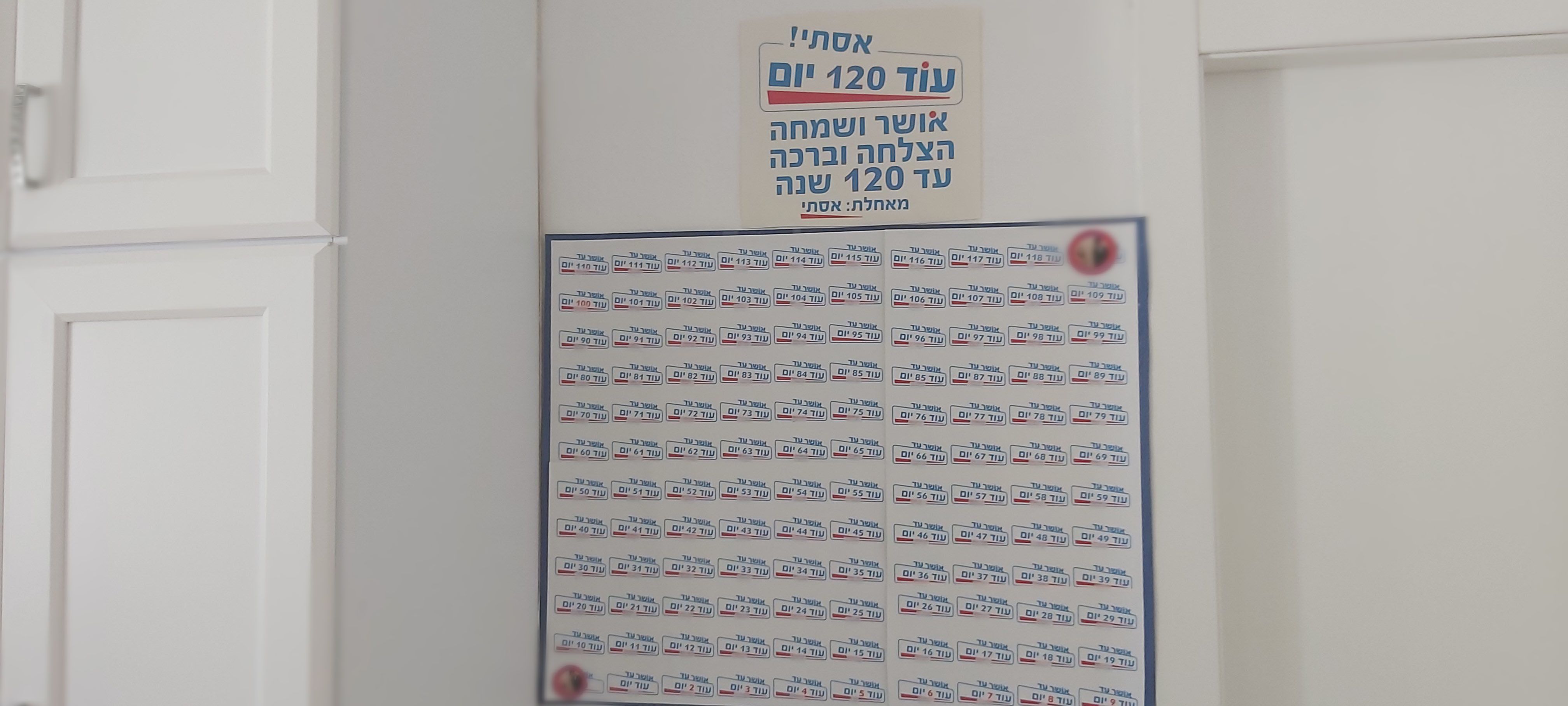 100 יום.jpg