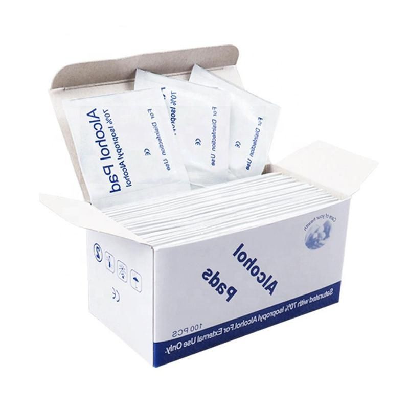 100-Pcs-Alcohol-Wet-Wipe-Disposable-Disinfection.jpg
