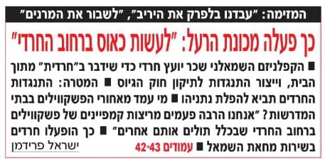 1000115833 (1) (1).jpg