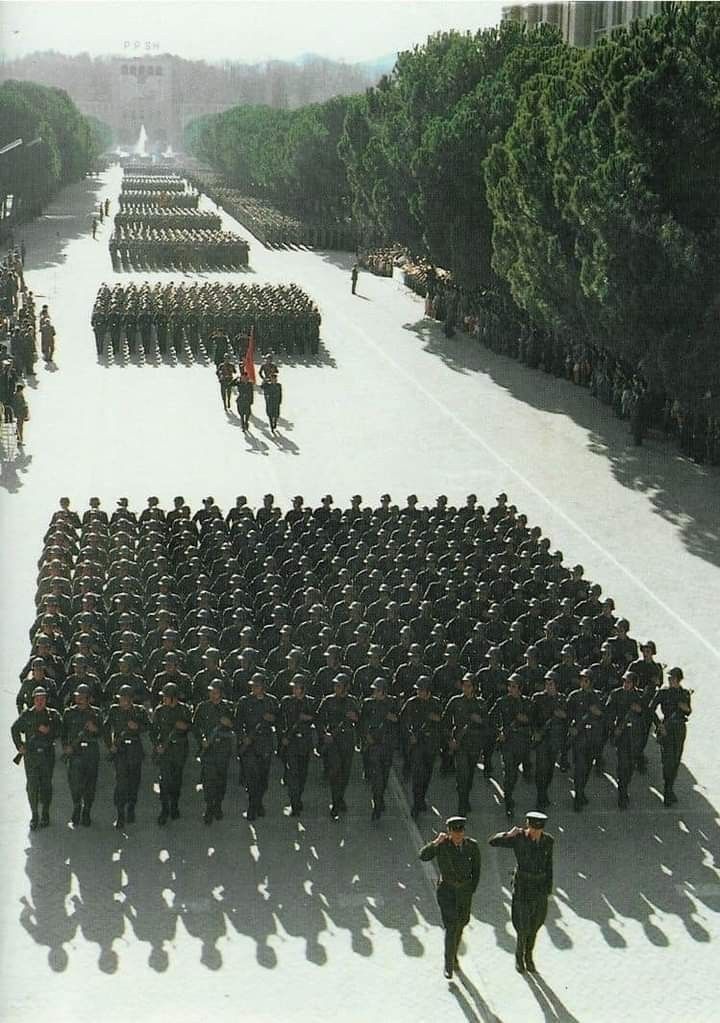 1000171109.jpg