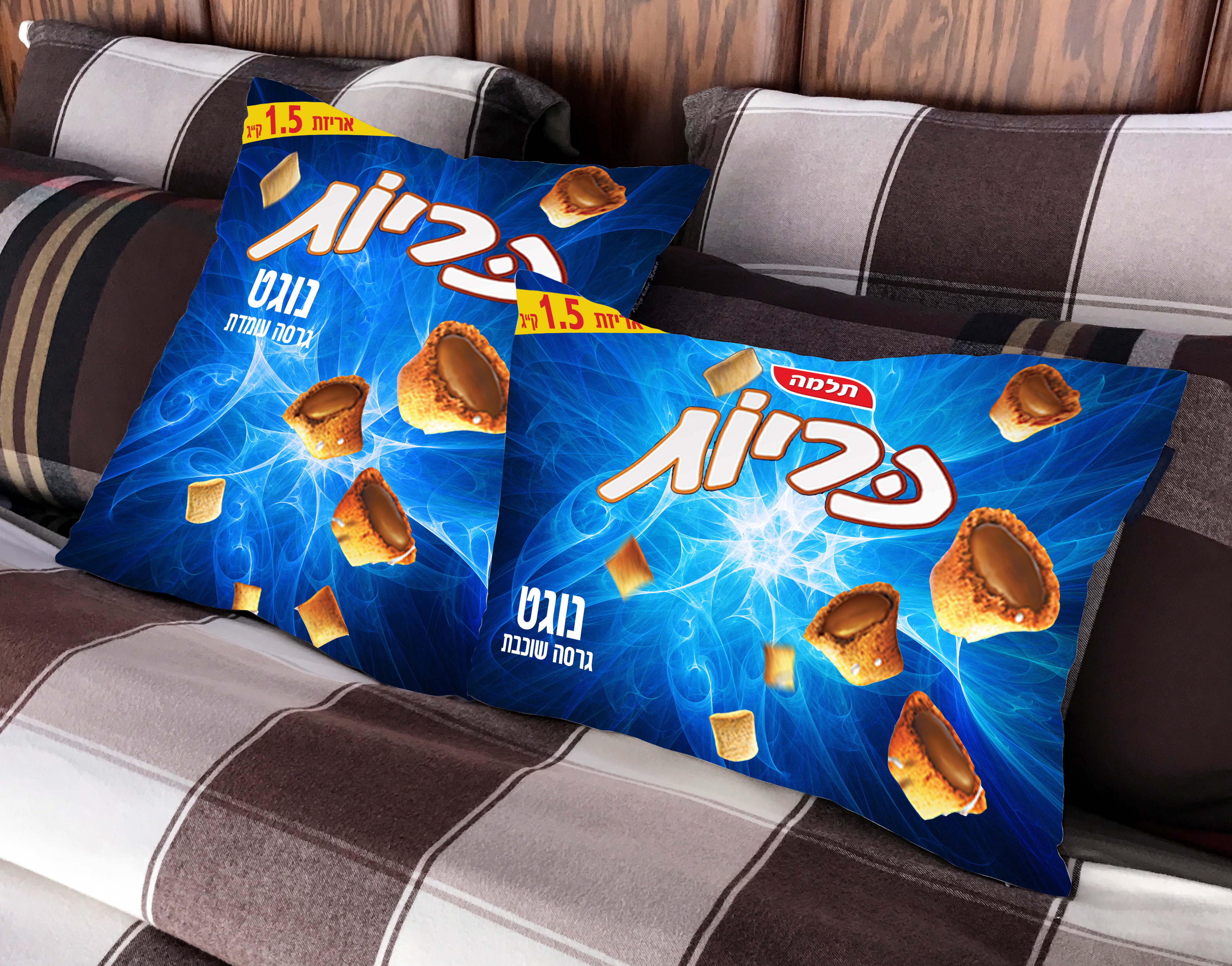 10010 White Pillows copy.jpg