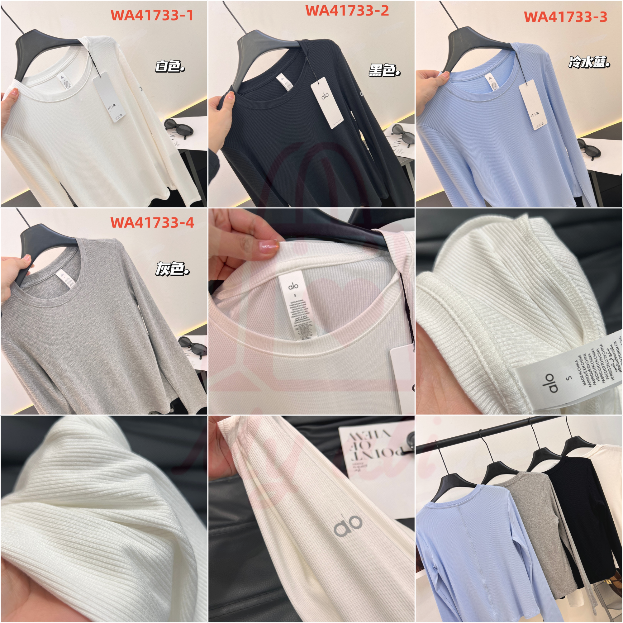 עיצוב ללא שם_20250626_112834_0000.png