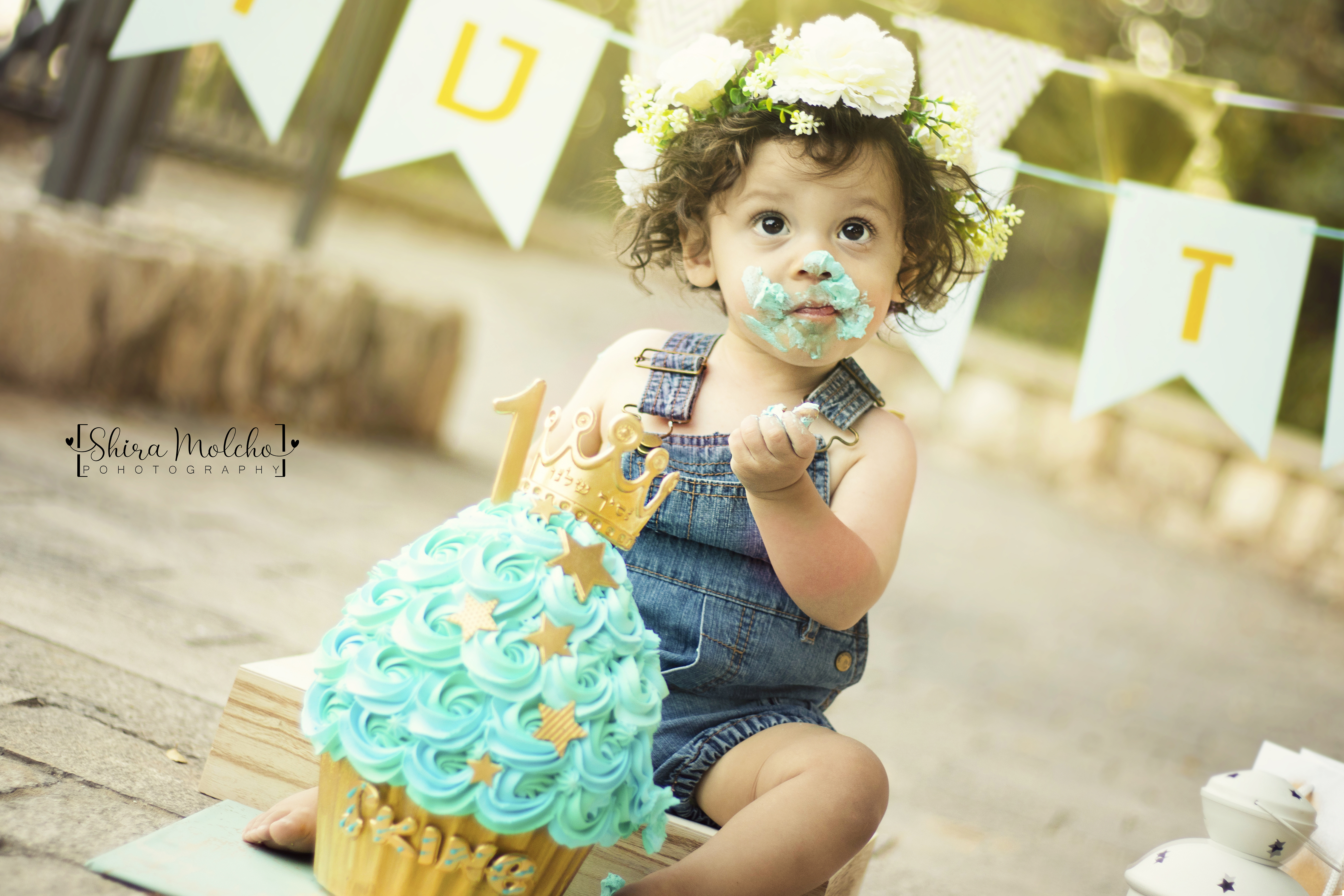 101שירה מולכו.jpg