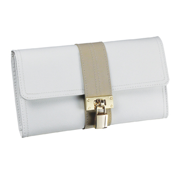 1012 שמנת-מוקה.jpg