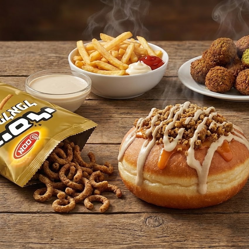 102886 (79)_crop.jpg