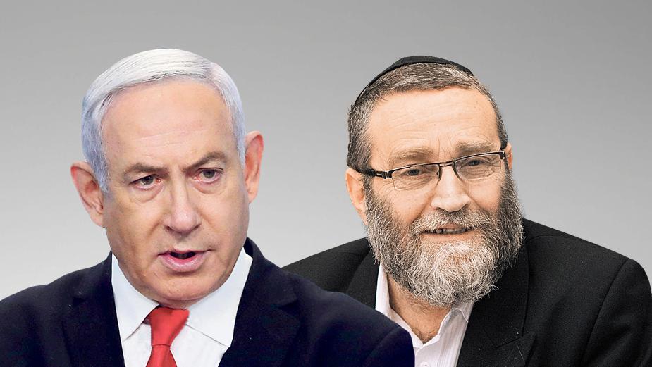 1047533_175_0_925_521_0_x-large (1).jpg