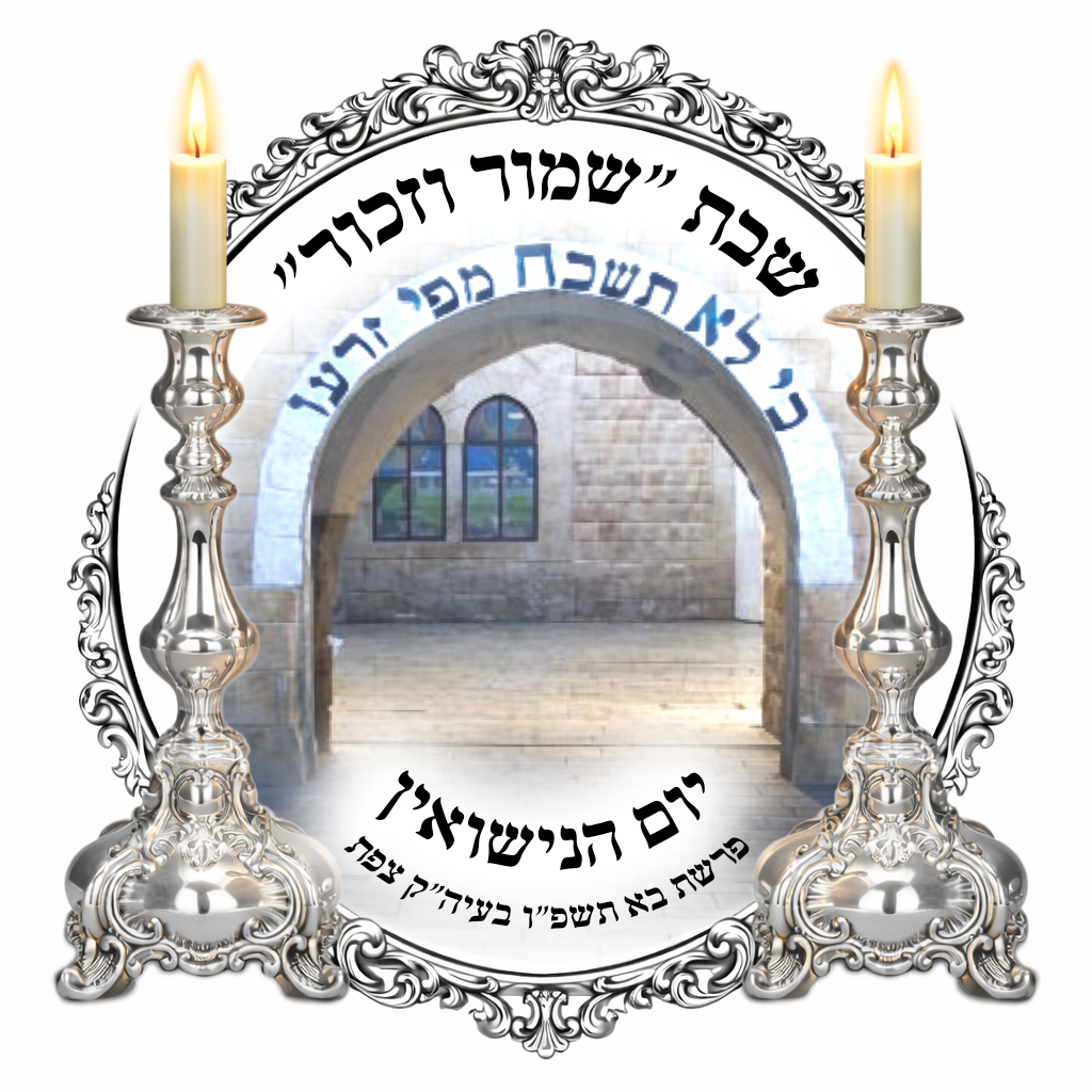 1056998a-6442-4f46-82d5-57e3dc183a9c copy.png