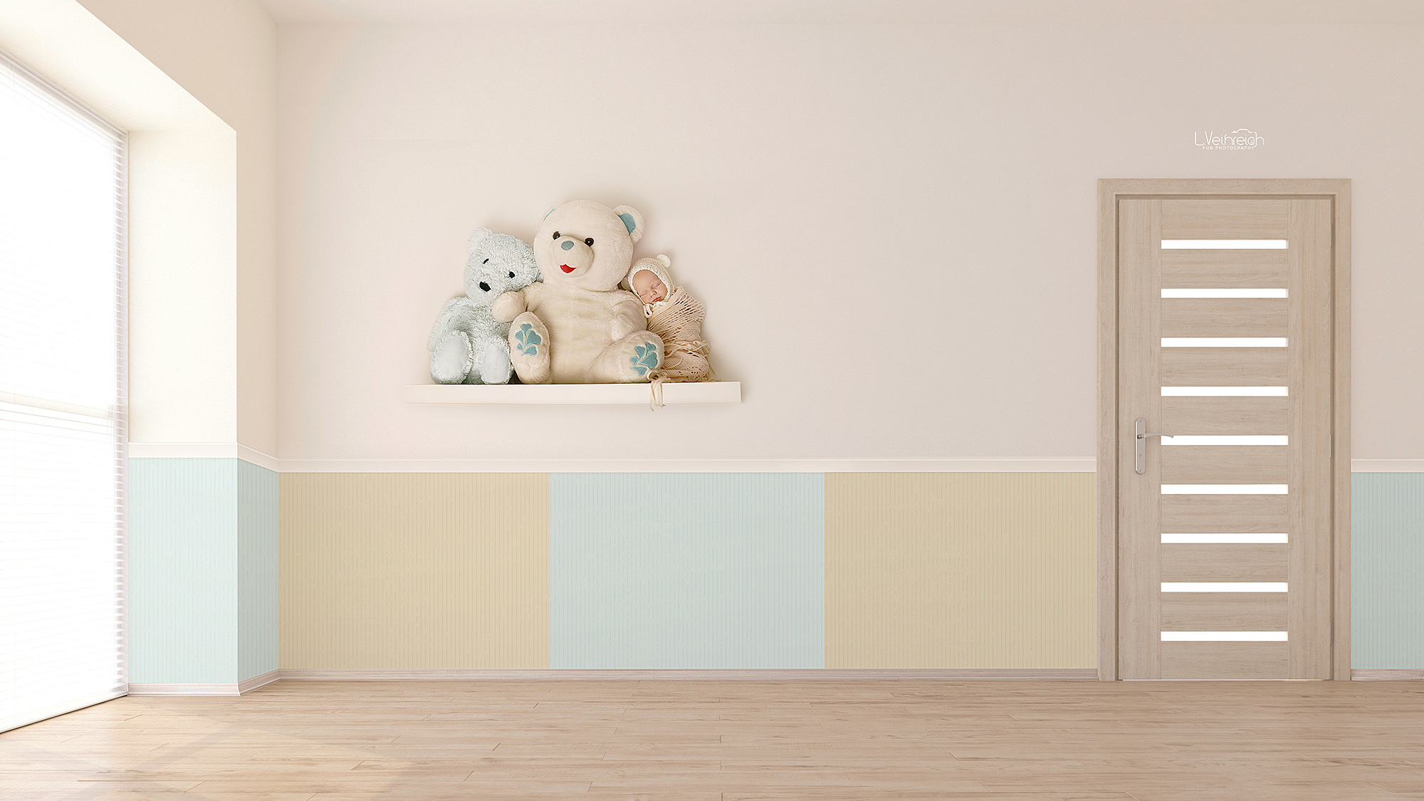 10707[2] קטןcopy.jpg