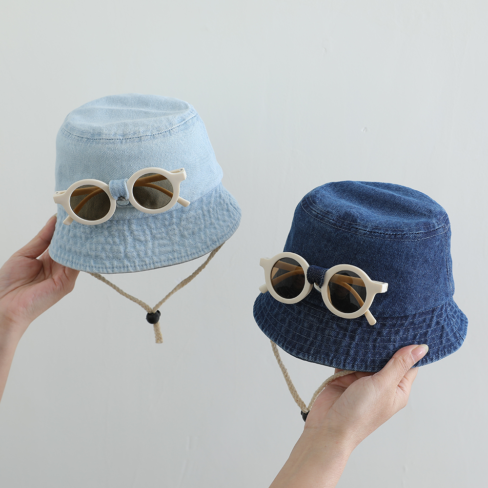 -10895920151760845263 (1).jpg