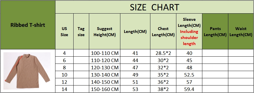 -108969664012298047 (1).jpg