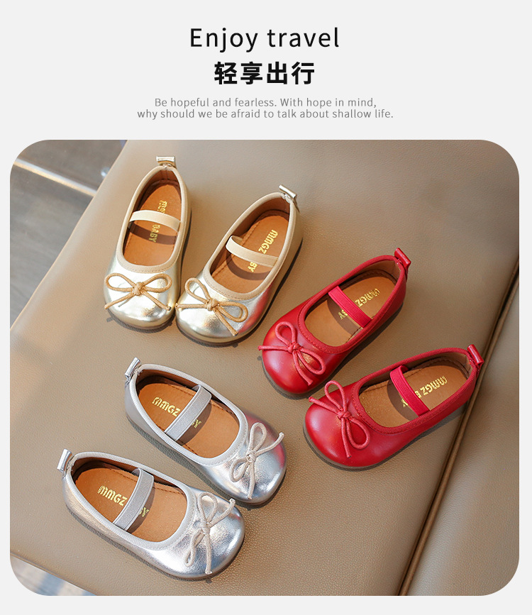 -1089744212-1123132191 (1).jpg