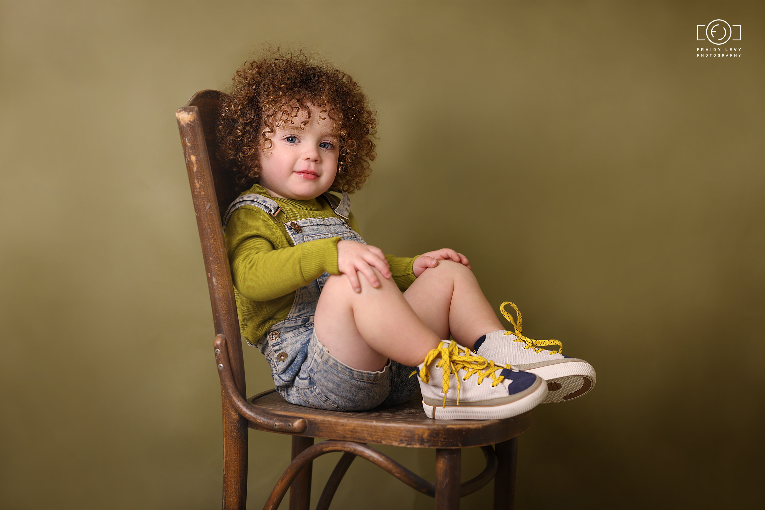 108A2854 copy.jpg מעובד מוקטן.jpg