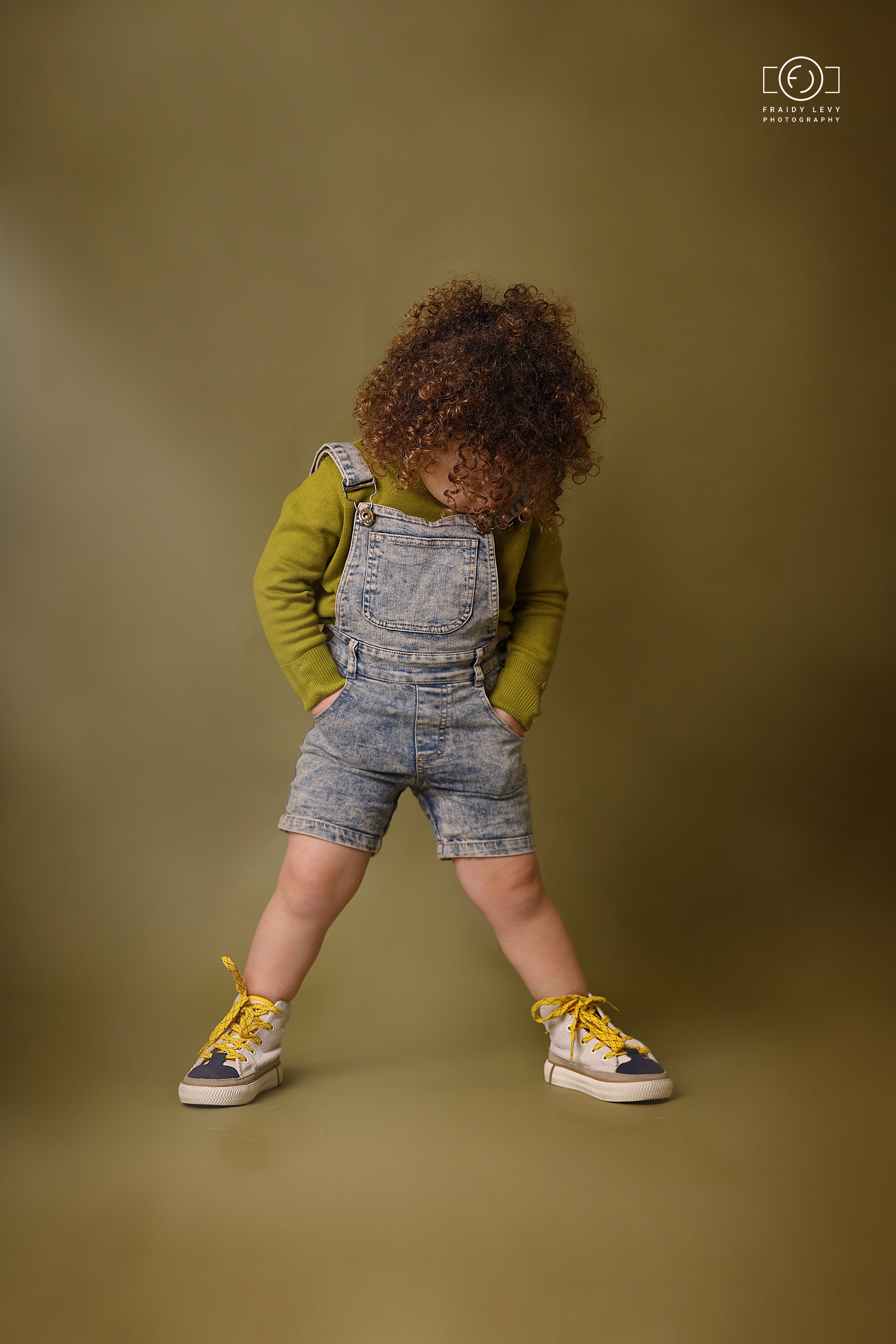 108A2869 copy.jpg מעובד מוקטן.jpg