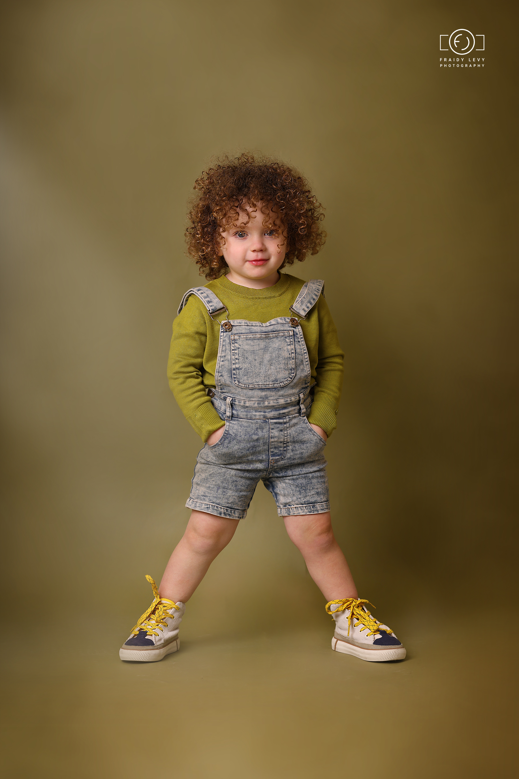 108A2877 copy.jpg מעובד מוקטן 2.jpg