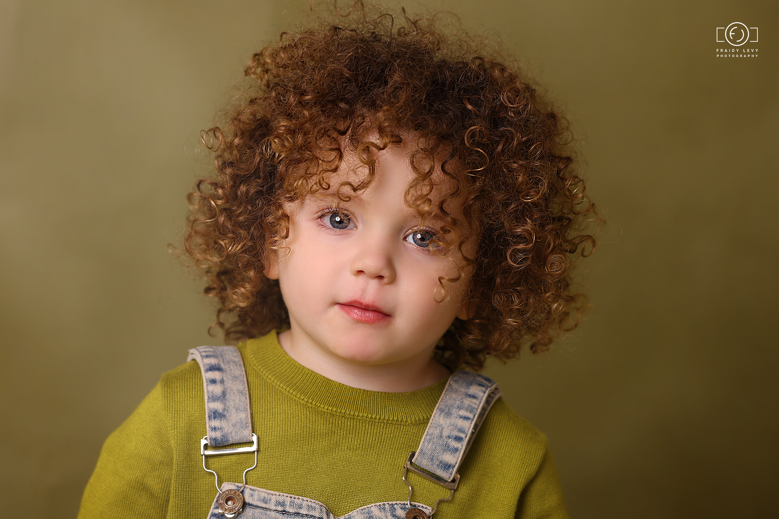 108A2933 copy.jpg מעובד מוקטן.jpg