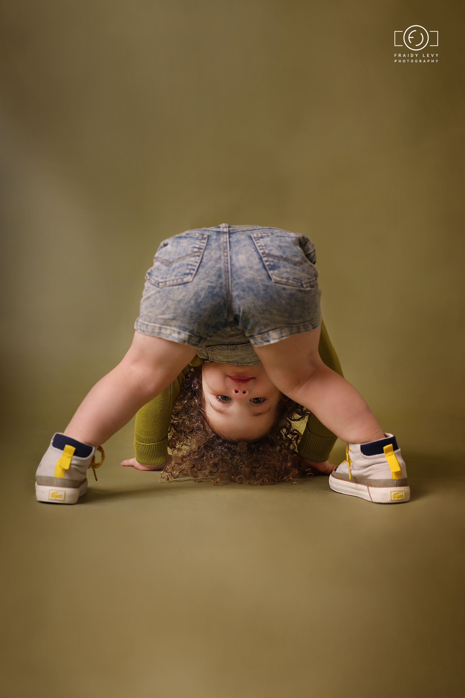 108A2963 copy.jpg מעובד מוקטן.jpg