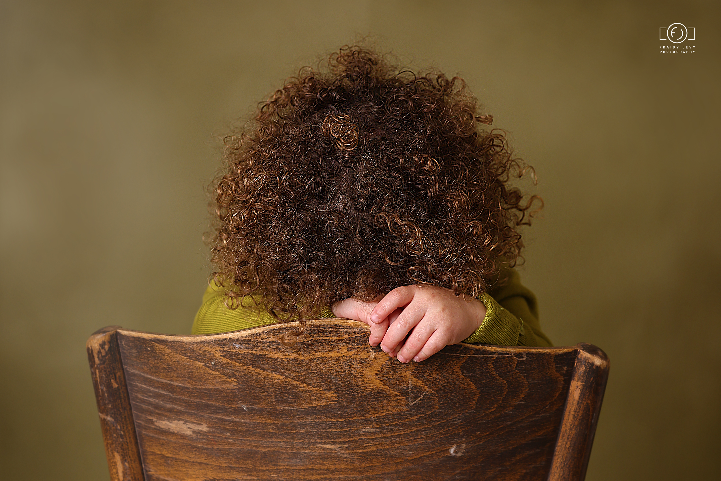 108A3050 copy.jpg מעובד מוקטן.jpg