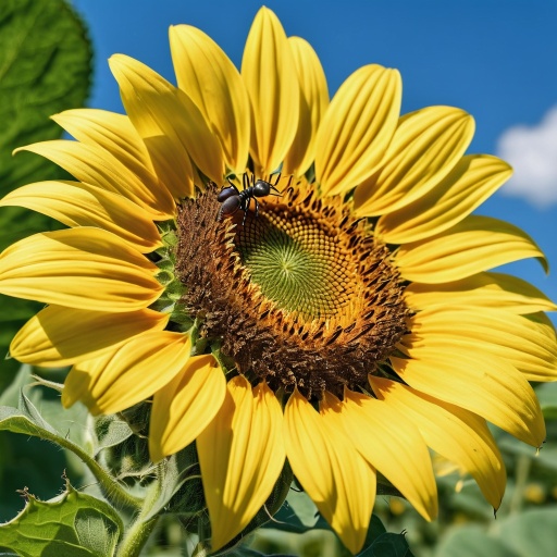 109384bb91da4c01ae3a78ae10b1fdd2 (1).jpg