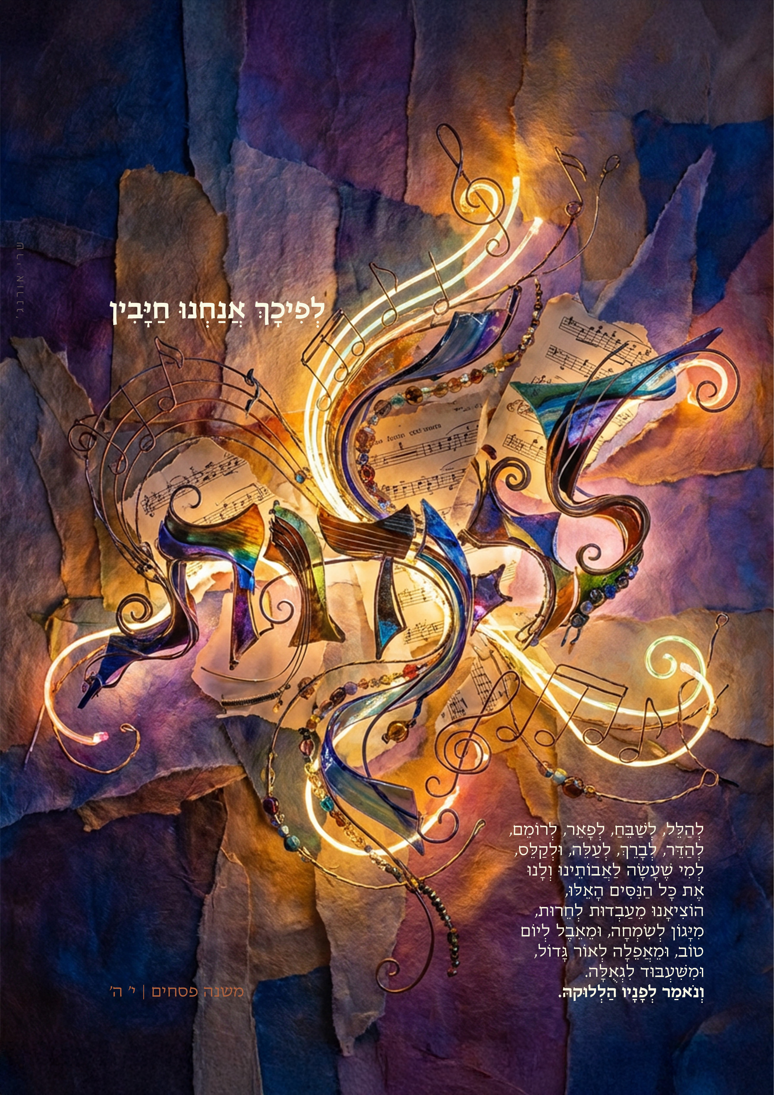10_כ''ד שבט פ''ו_להודות-12.jpg