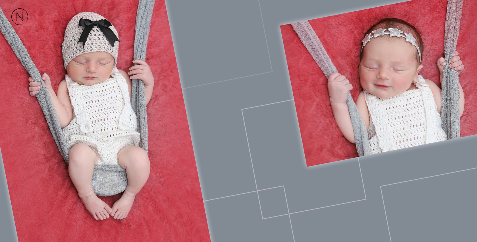 10_1600x812 copy.jpg