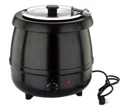10L-13L-Stainless-Steel-Electric-Soup-Heating.jpg_220x220.jpg