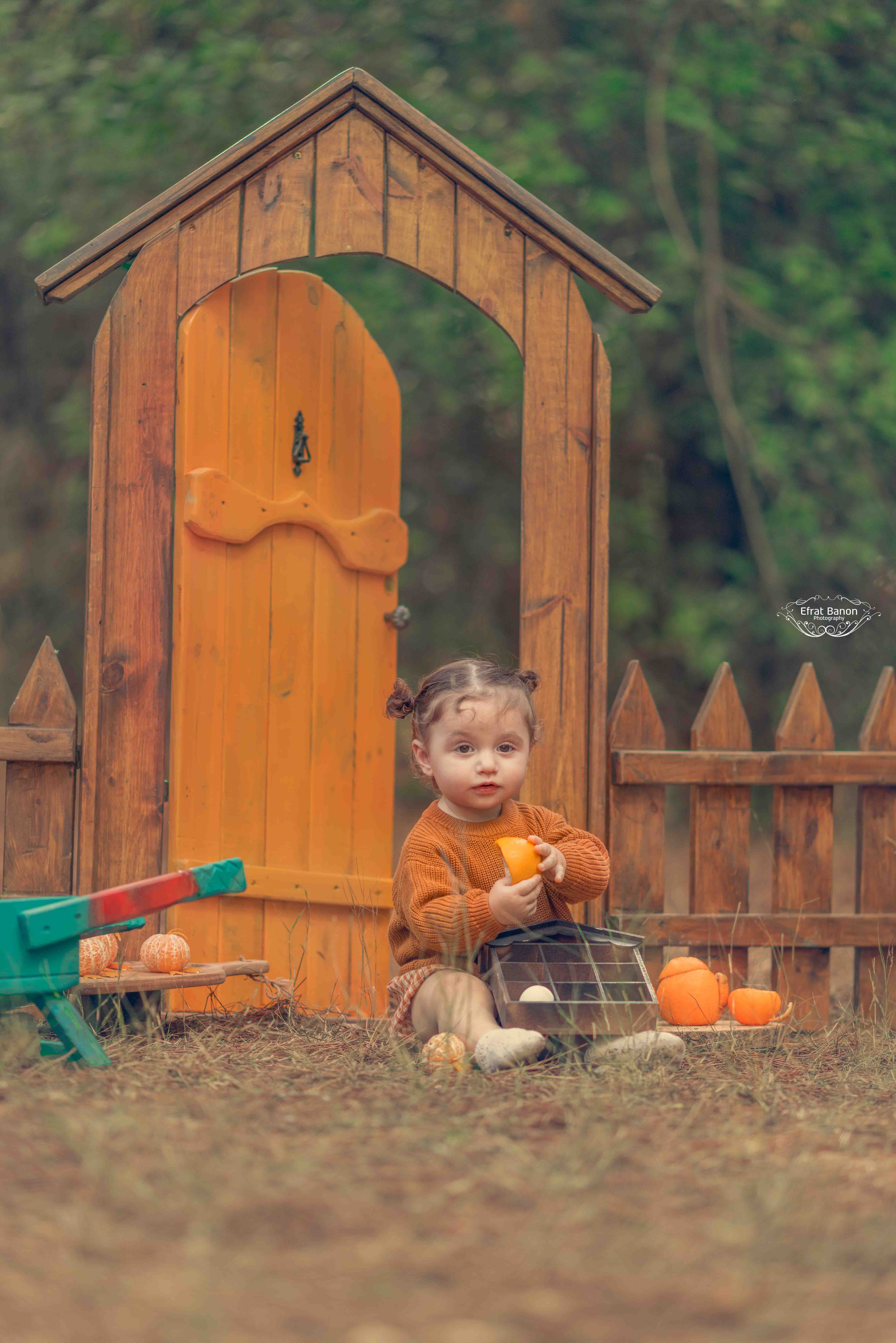 11אפרת בנון.jpg