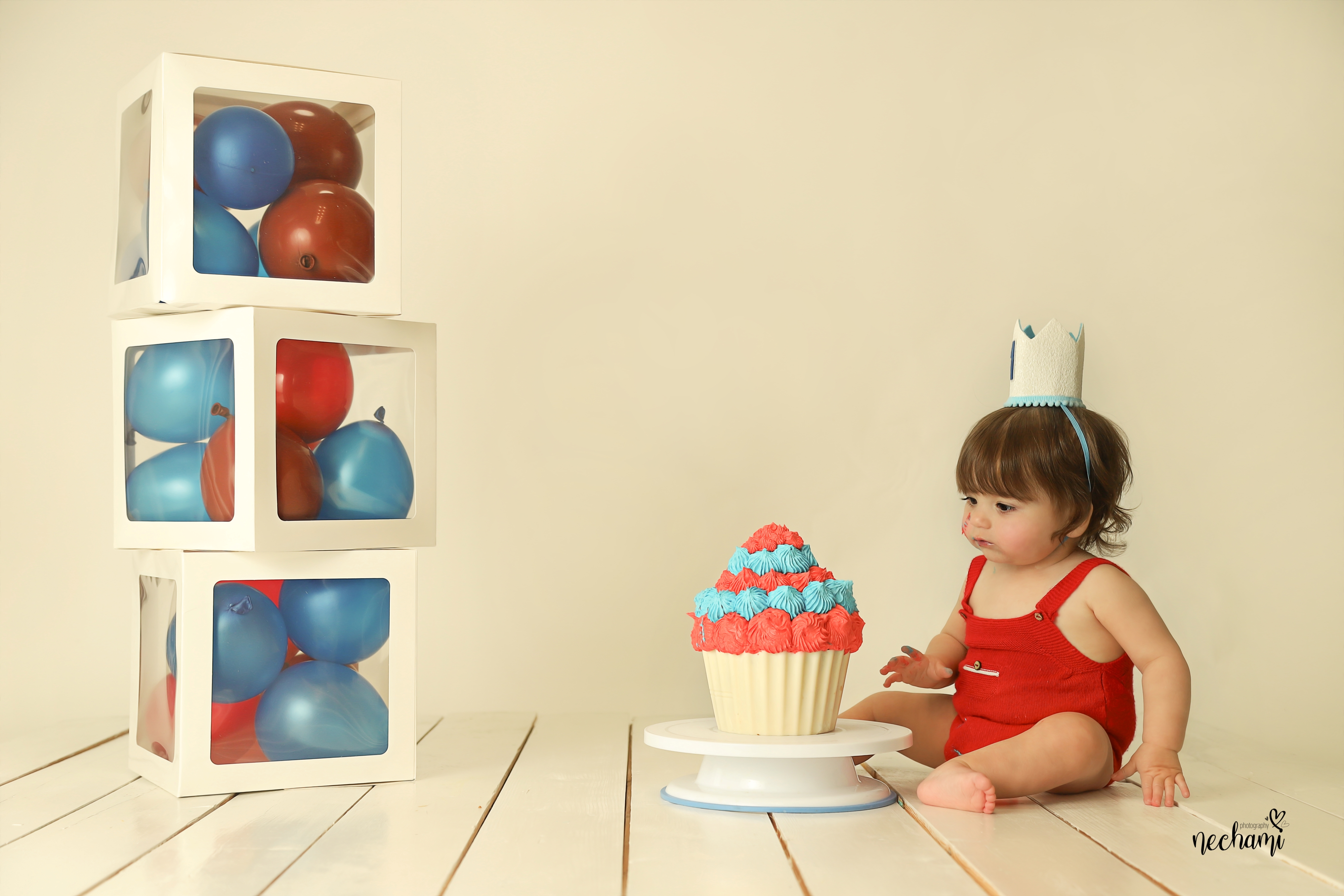 11נחמי למברגר 0548525361.jpg