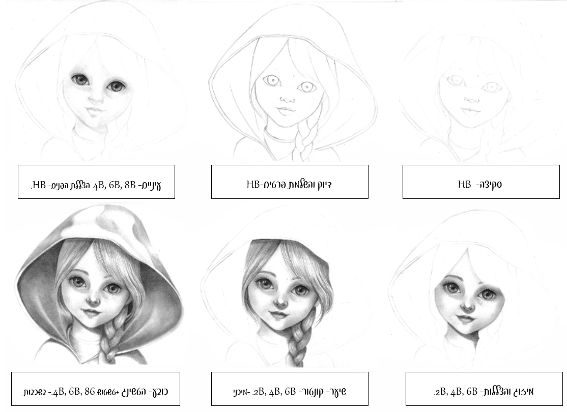 11צעד אחר צעד.PNG