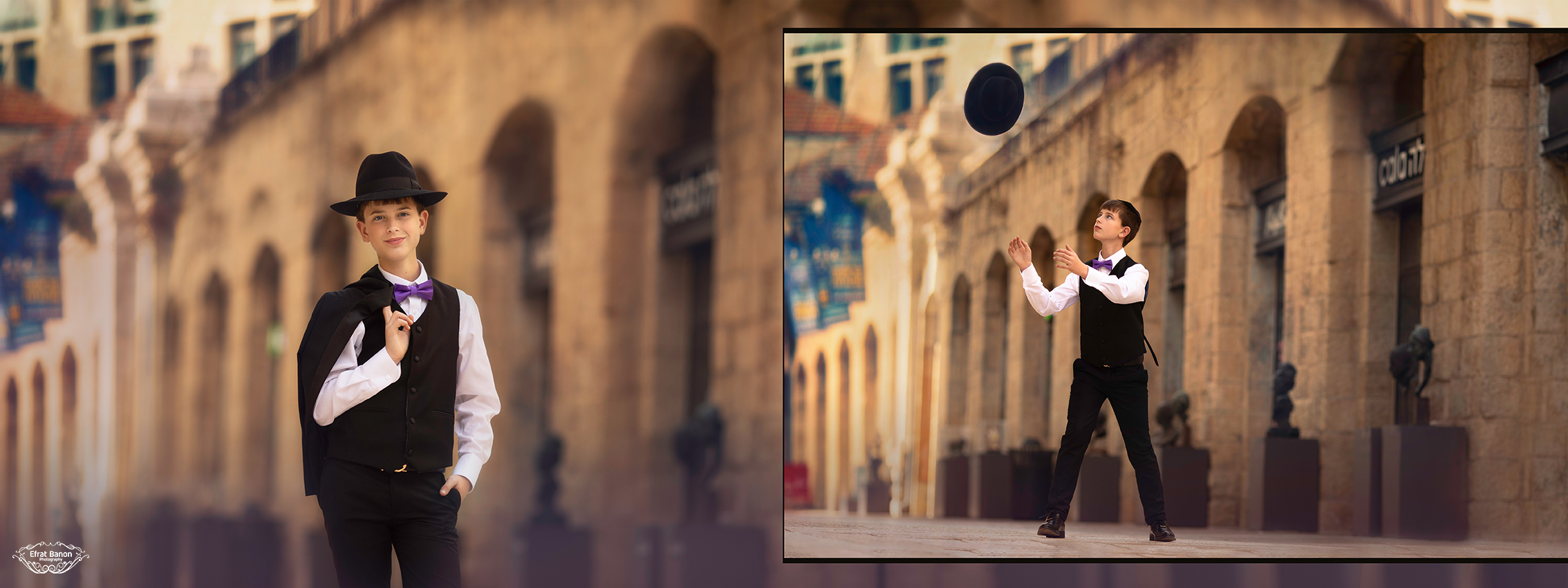 - (11)למוקטן.jpg