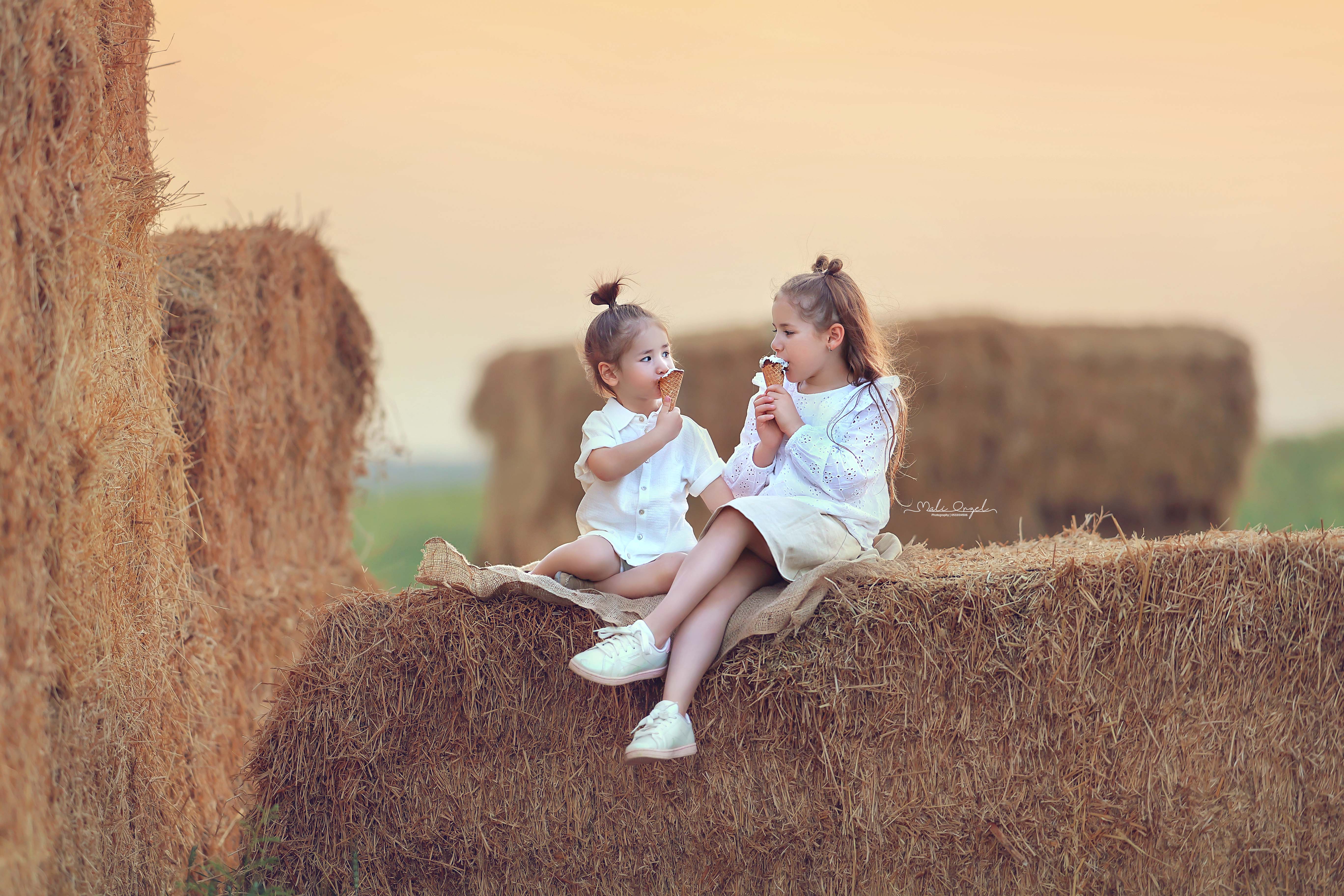 11 מוקטן מ.jpg