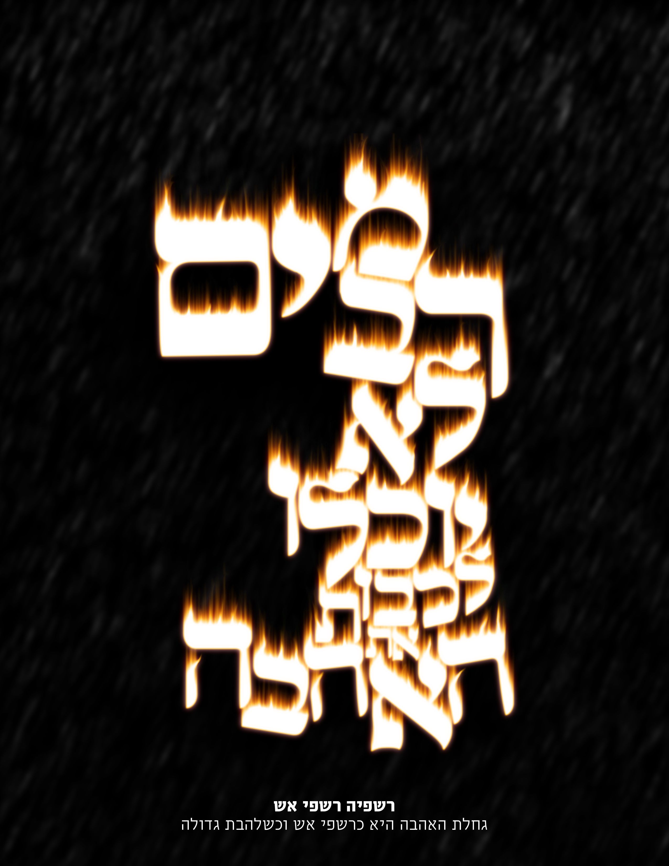 11 פוסטר אש.jpg